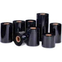 Armor Wax range APR6 (T47565ZA) Armor Wax range APR6 (T47565ZA)